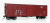 606-142010 NYC USRA BOX CAR