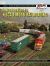 150-6 N SCALE INTRO BOOK