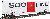 931-1671 SOO 50' PD BOXCAR