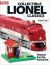 400-108806 COLLECTIBLE LIONEL