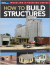 400-12845 HOW TO BUILD STRUCTURES