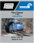 484-1714 PC IN THE CONRAIL ERA VOL. 3