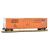 489-18100040 50' STAND BOXCAR