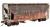 489-2200002 NS 2-BAY HOPPER