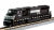 381-1767613 NS SD70M RAD