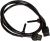 434-682045 6'' CONTROL CABLE