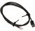 434-682038 8'' POWER CABLE