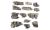 785-1139 OUTCROPPINGS - 13 PC