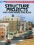 400-12478 STRUCTURE PROJECTS