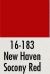 165-16183 NH RED
