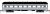 480-86580 ARCH ROOF COACH