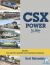 484-1638 CSX POWER VOL 2