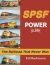 484-1661 SPSF POWER IN COLOR
