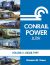 484-1679 CONRAIL POWER IN COL