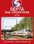 484-1684 SEPTA RAIL
