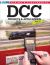 400-12816 DCC VOLUME 4