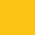 709-311 SAFETY YELLOW