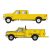 150-60000150 FORD TRUCK SET