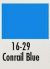 165-1629 CONRAIL BLUE
