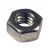 380-1700 2-56 HEX NUTS