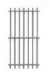293-8045 SECURITY BARS