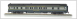 160-13903 80' PULLMAN CAR