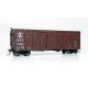 606-142008 MC USRA BOX CAR