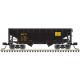 150-50006135 MEC 2BAY HOPPER