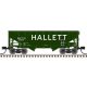 150-50006138 HCT 2BAY HOPPER