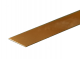 370-8233 BRASS STRIP