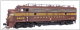 920-42541 PRR EMD FP7