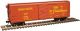 150-20004353 UP STEEL BOXCAR