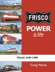 484-1652 FRISCO POWER