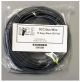 524-280 DCC MAIN BUS WIRE