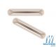 552-SL110 RAIL JOINERS