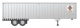 606-403020 EL 40' TRAILER