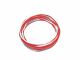 PIKO-35402 WIRE/CABLE