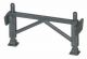 326-5470 TRAILER STAND