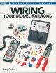400-12491 WIRING YOUR MODEL R