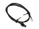 434-682039 3' POWER CABLE
