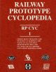 RPCYC-1 PR CYC VOLUME 1