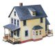 931-901 TWO-STORY HOUSE KIT