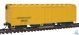 931-1483 TRACK CLEANING CAR