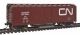 931-1481 TRACK CLEANING CAR