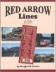 484-1526 RED ARROW LINES IN C