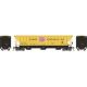 140-72401 COVERED HOPPER BUNG