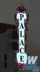 502-5982 SMALL THEATER SIGN