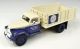 221-30341 STAKE BED TRUCK