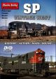 AREN-D125 SP VINTAGE WEST DVD
