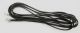 151-6937 SIGNAL CABLE
